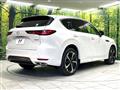 2022 Mazda Mazda Others