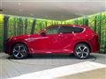 2023 Mazda Mazda Others