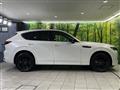 2023 Mazda Mazda Others