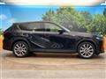 2023 Mazda Mazda Others