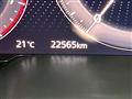 2023 Mazda Mazda Others