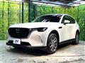 2023 Mazda Mazda Others