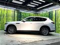 2023 Mazda Mazda Others