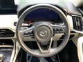 2023 Mazda Mazda Others
