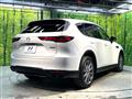 2023 Mazda Mazda Others