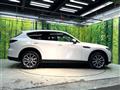 2023 Mazda Mazda Others