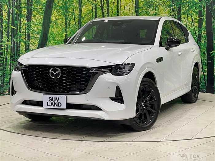 2022 Mazda Mazda Others