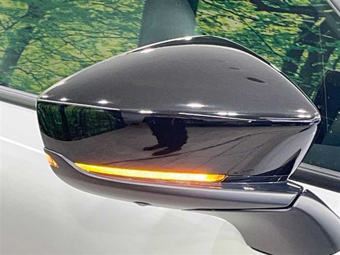 Mazda Mazda Others 2022 — миниатюра 11