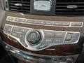 2010 Nissan Fuga