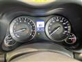 2010 Nissan Fuga