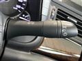 2010 Nissan Fuga