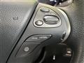2010 Nissan Fuga