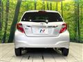 2014 Toyota Vitz