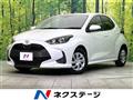 2023 Toyota Toyota Others