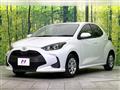 2023 Toyota Toyota Others