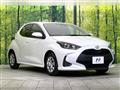 2023 Toyota Toyota Others