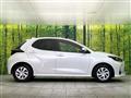 2023 Toyota Toyota Others