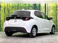 2023 Toyota Toyota Others