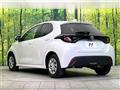 2023 Toyota Toyota Others
