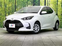 2023 Toyota Toyota Others