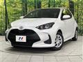 2023 Toyota Toyota Others