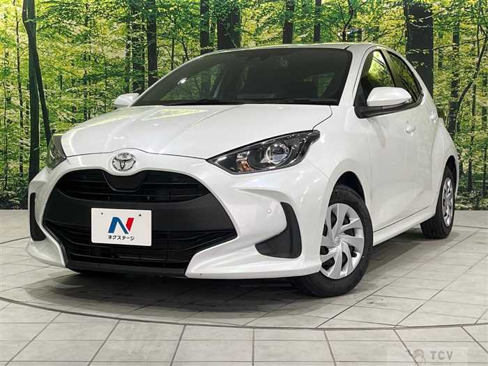 2023 Toyota Toyota Others