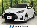 2023 Toyota Toyota Others