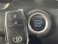 2023 Toyota Toyota Others