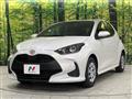 2023 Toyota Toyota Others