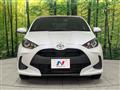 2023 Toyota Toyota Others