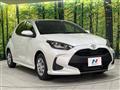 2023 Toyota Toyota Others