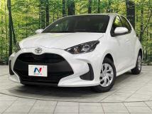 2023 Toyota Toyota Others