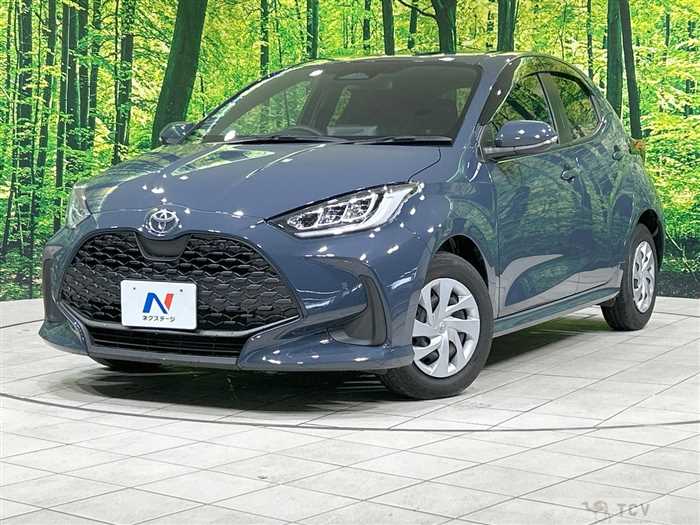 2025 Toyota Toyota Others