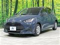 2025 Toyota Toyota Others