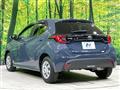 2025 Toyota Toyota Others