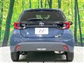 2025 Toyota Toyota Others