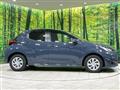 2025 Toyota Toyota Others