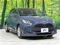 2025 Toyota Toyota Others