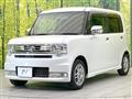 2015 Toyota PIXIS SPACE