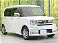 2015 Toyota PIXIS SPACE