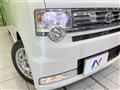 2015 Toyota PIXIS SPACE
