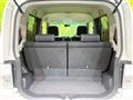 2015 Toyota PIXIS SPACE