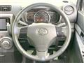 2015 Toyota PIXIS SPACE