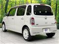 2015 Daihatsu MIRA COCOA