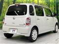 2015 Daihatsu MIRA COCOA