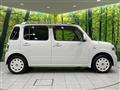 2015 Daihatsu MIRA COCOA