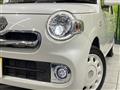 2015 Daihatsu MIRA COCOA