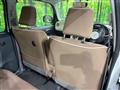 2015 Daihatsu MIRA COCOA