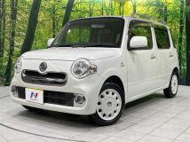 2015 Daihatsu MIRA COCOA