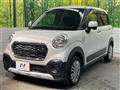 2015 Daihatsu Cast